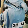 yuioklr