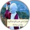 user4163330816241
