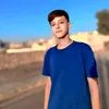 ˼♯̶حـسونـي🏁