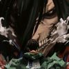 rixxx442