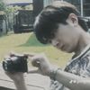 chchy_7