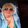 user6981934017045