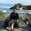 yulianto3612