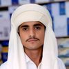 samandarkhan363