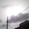 user1949196008834