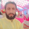 hafeezkhan9021