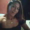mara.gabriela775