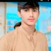 sameeralll0