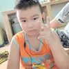 chvnf4