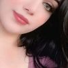 amouna25868