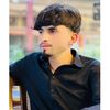 0_.aryan._0