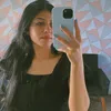 studiofontesrp