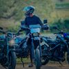 kavishkanuwan11