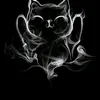user4958221450943