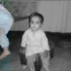 shuaeeb09