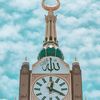 mohammedabdumonen