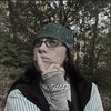 30thaep