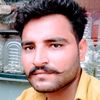 saeedanwat728