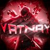 vatnay_