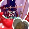 user5385410463857