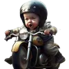 user1184616193417