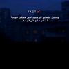 user7274319218148
