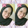 syamm1077