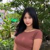jackiechanjackiec8