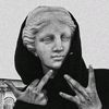 hsn_m4mduh