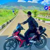 fahrul3741