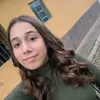 renata.cerbino