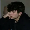 kp__ok