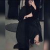 queen_h.m