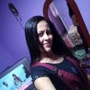 user31149025703671