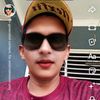 mansur7015