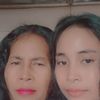 user95914266324470