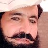 badshakhanbadshak96