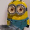 minions.assemble41