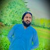 inayatullahwazir53