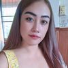 sweetgirl_5986