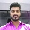 sampaththilina14