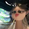 manhkjn