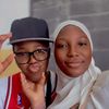 shediya0