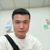 Hong หอง