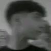 z__z._a._20