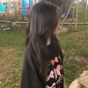 hoanglinhlinh821