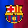 FC BARCELONE ❤️💙