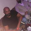 micky_bamberger