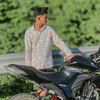 jarif_hassan2