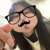 qyn_chagg